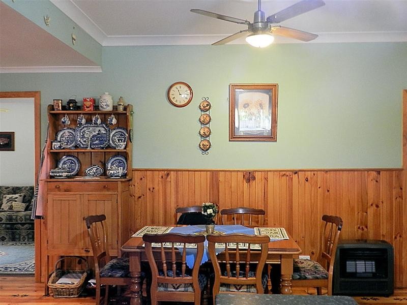 90 Ontario Avenue, Mildura VIC 3500