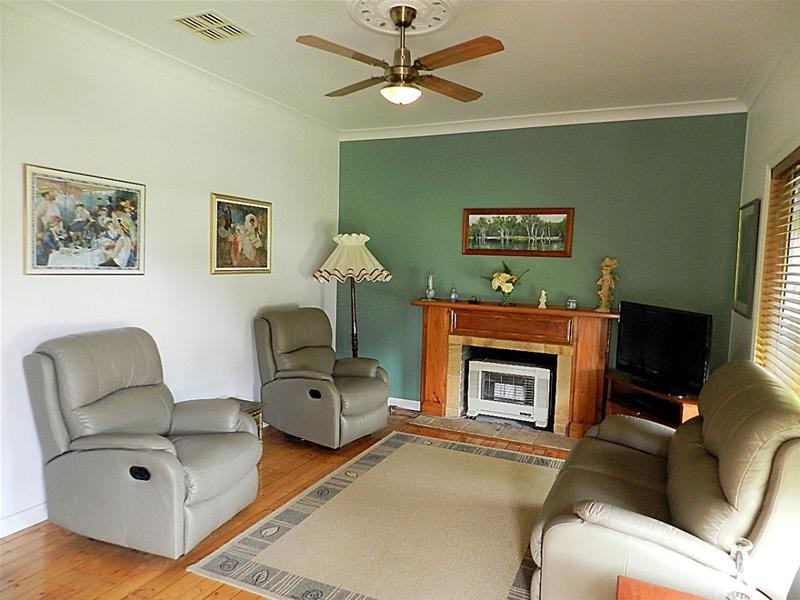 90 Ontario Avenue, Mildura VIC 3500