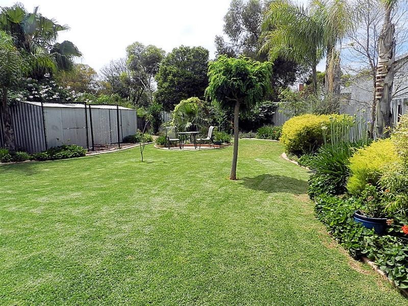 90 Ontario Avenue, Mildura VIC 3500