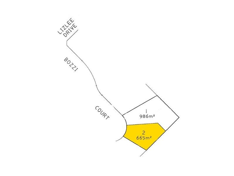 11 Bozzi Court, Mildura VIC 3500