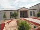 78 Summer Drive, Buronga NSW 2739