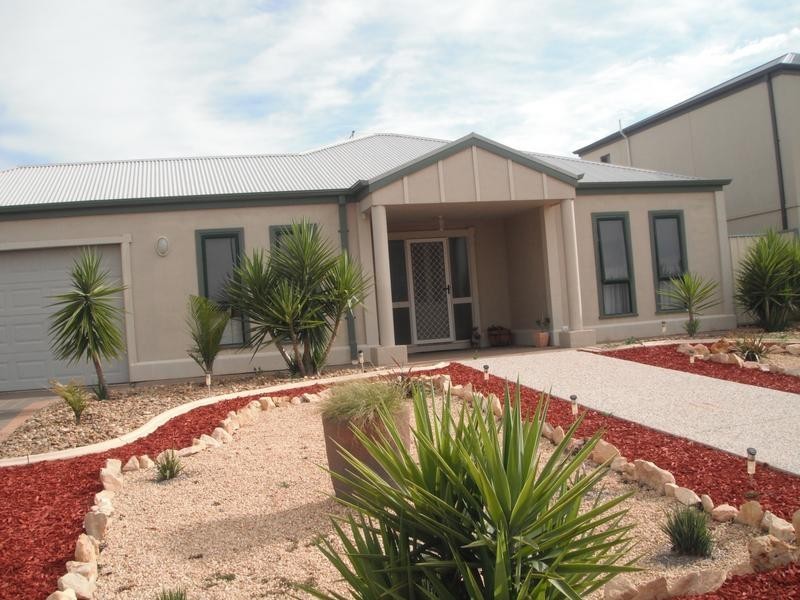 78 Summer Drive, Buronga NSW 2739