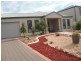78 Summer Drive, Buronga NSW 2739