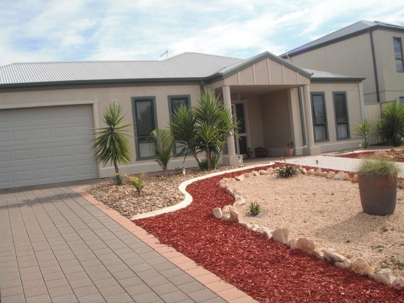 78 Summer Drive, Buronga NSW 2739