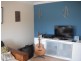78 Summer Drive, Buronga NSW 2739