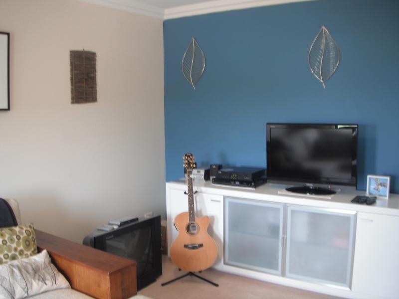 78 Summer Drive, Buronga NSW 2739