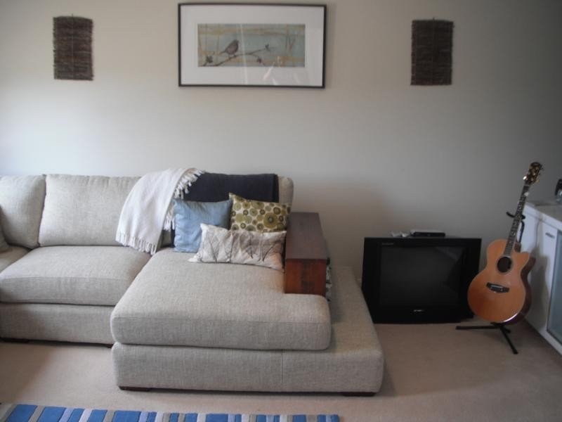78 Summer Drive, Buronga NSW 2739