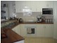 78 Summer Drive, Buronga NSW 2739