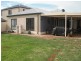 78 Summer Drive, Buronga NSW 2739