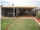78 Summer Drive, Buronga NSW 2739