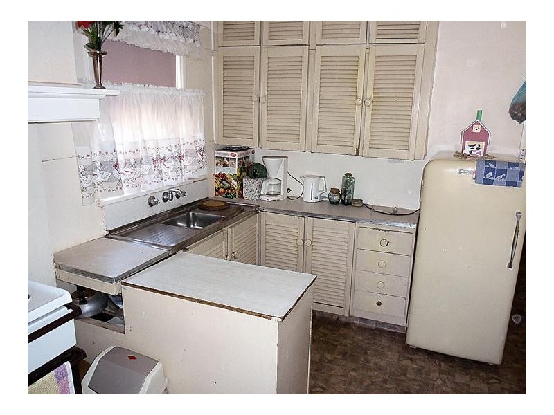 6 Jenkins Place, Mildura VIC 3500