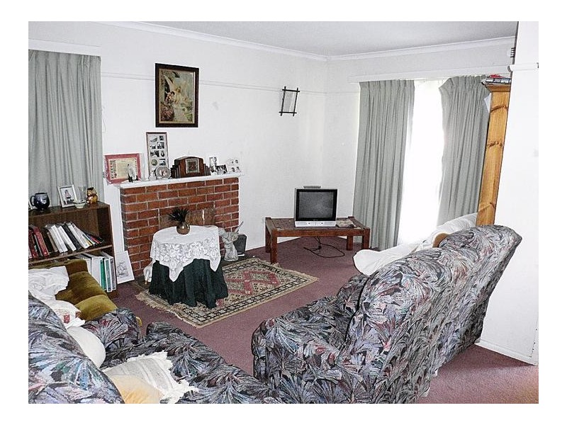 6 Jenkins Place, Mildura VIC 3500