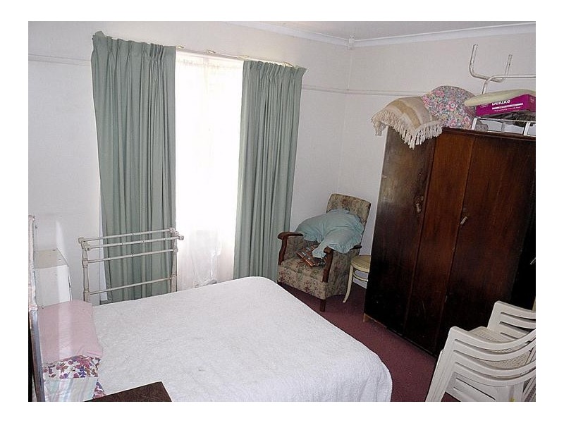 6 Jenkins Place, Mildura VIC 3500