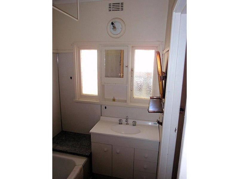 6 Jenkins Place, Mildura VIC 3500