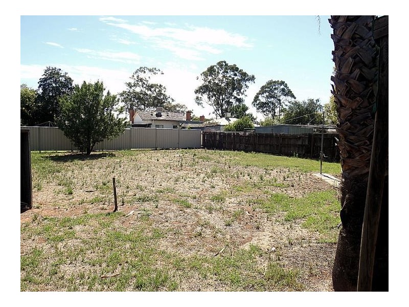 6 Jenkins Place, Mildura VIC 3500