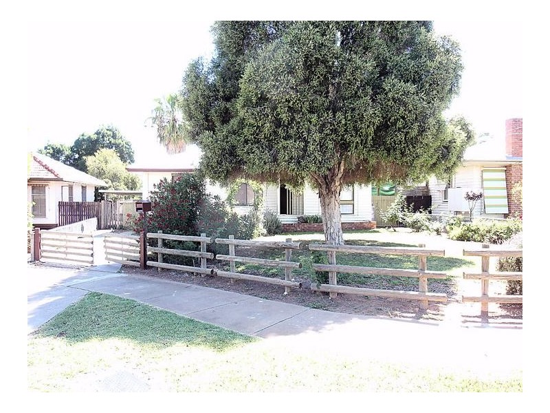 6 Jenkins Place, Mildura VIC 3500