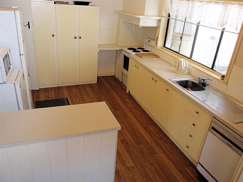 22 Hunter Street, Mildura VIC 3500