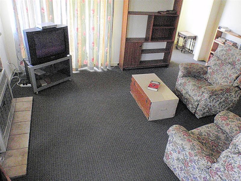 22 Hunter Street, Mildura VIC 3500