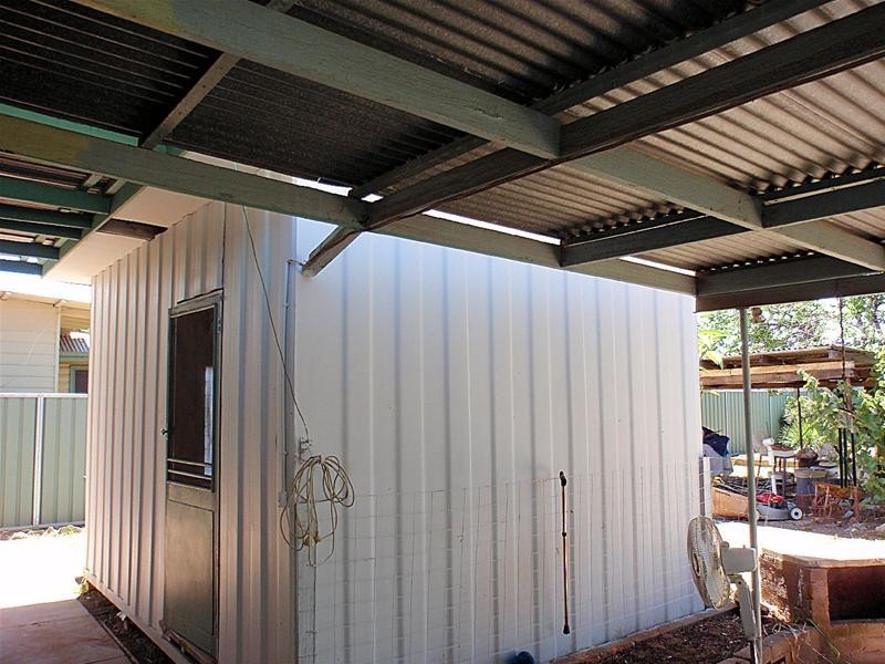 22 Hunter Street, Mildura VIC 3500