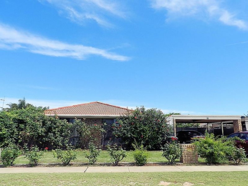 641 Etiwanda Avenue, Mildura VIC 3500