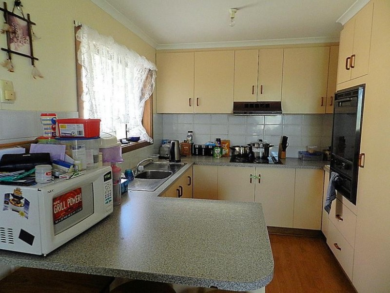 641 Etiwanda Avenue, Mildura VIC 3500