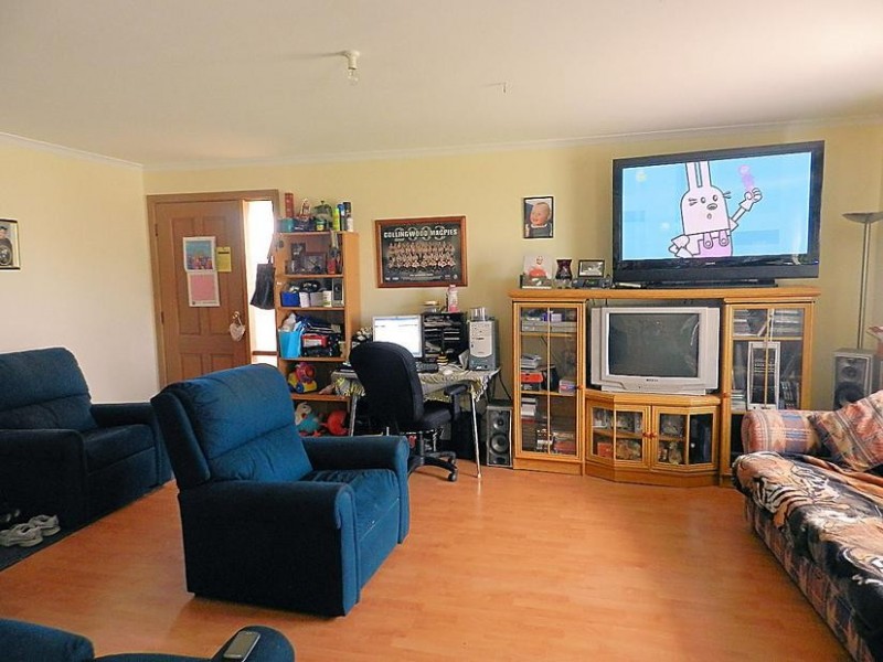 641 Etiwanda Avenue, Mildura VIC 3500