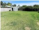 641 Etiwanda Avenue, Mildura VIC 3500