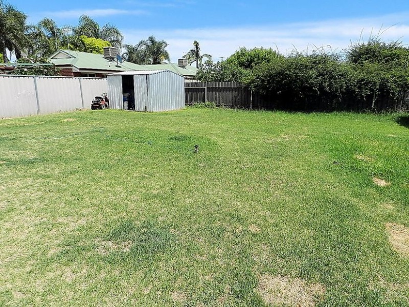 641 Etiwanda Avenue, Mildura VIC 3500