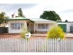 99 Pasadena Grove, Mildura VIC 3500