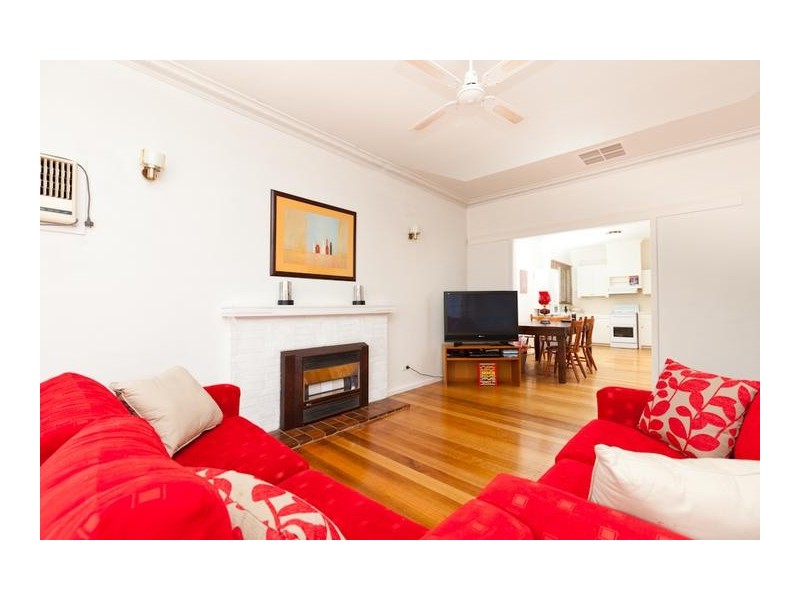 99 Pasadena Grove, Mildura VIC 3500