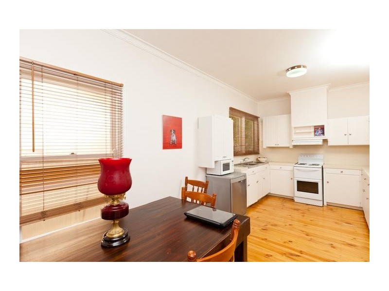 99 Pasadena Grove, Mildura VIC 3500