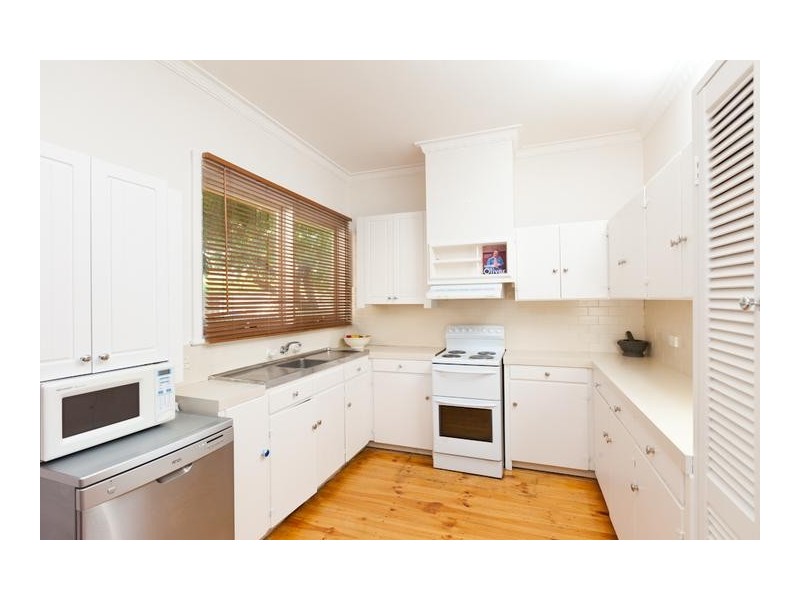 99 Pasadena Grove, Mildura VIC 3500