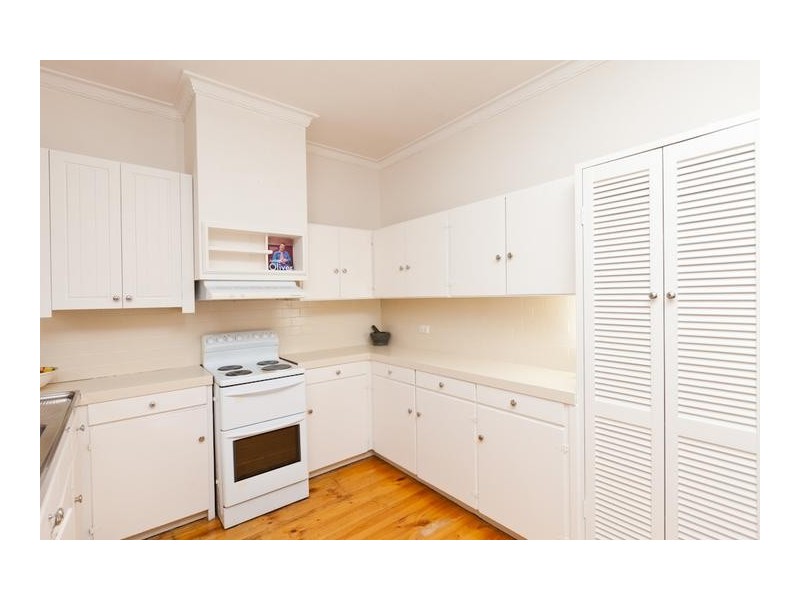 99 Pasadena Grove, Mildura VIC 3500