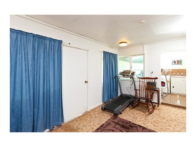 99 Pasadena Grove, Mildura VIC 3500