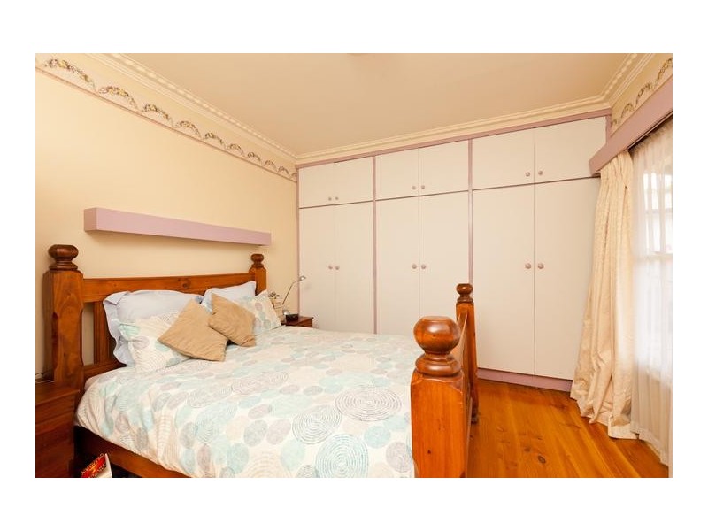 99 Pasadena Grove, Mildura VIC 3500