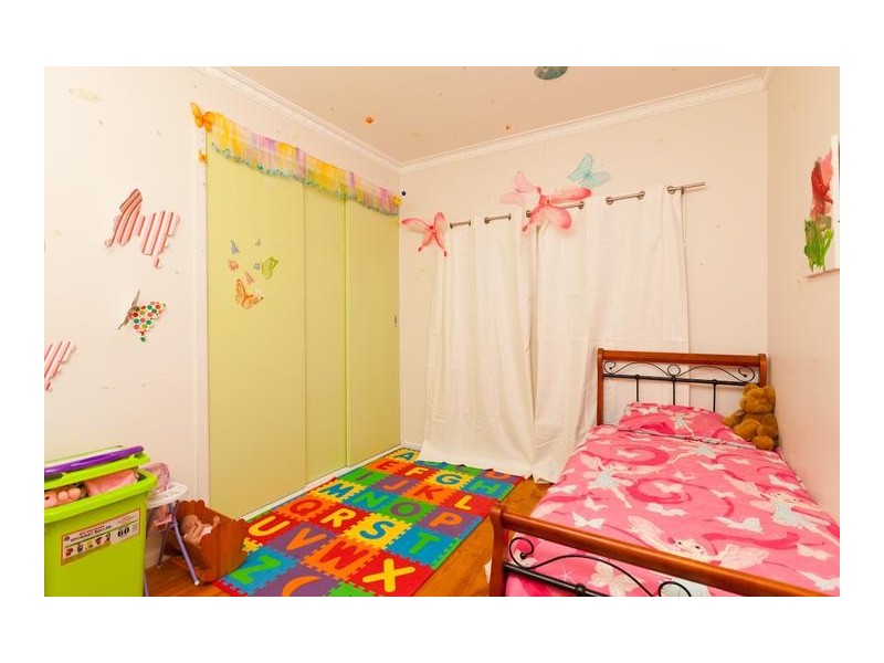 99 Pasadena Grove, Mildura VIC 3500