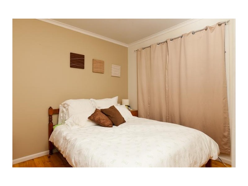 99 Pasadena Grove, Mildura VIC 3500