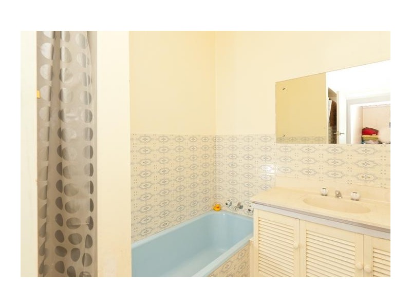 99 Pasadena Grove, Mildura VIC 3500