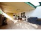 99 Pasadena Grove, Mildura VIC 3500