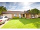 70 Brian Street, Mildura VIC 3500