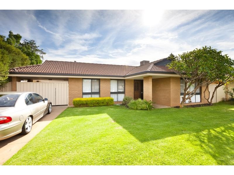 70 Brian Street, Mildura VIC 3500