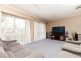 70 Brian Street, Mildura VIC 3500