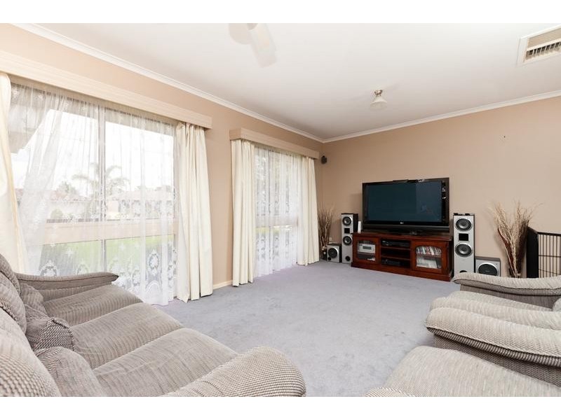 70 Brian Street, Mildura VIC 3500