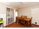 70 Brian Street, Mildura VIC 3500