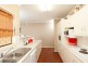 70 Brian Street, Mildura VIC 3500