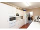 70 Brian Street, Mildura VIC 3500