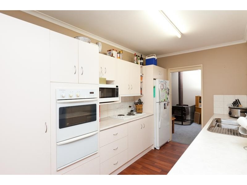 70 Brian Street, Mildura VIC 3500