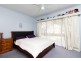 70 Brian Street, Mildura VIC 3500
