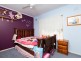 70 Brian Street, Mildura VIC 3500