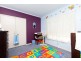 70 Brian Street, Mildura VIC 3500